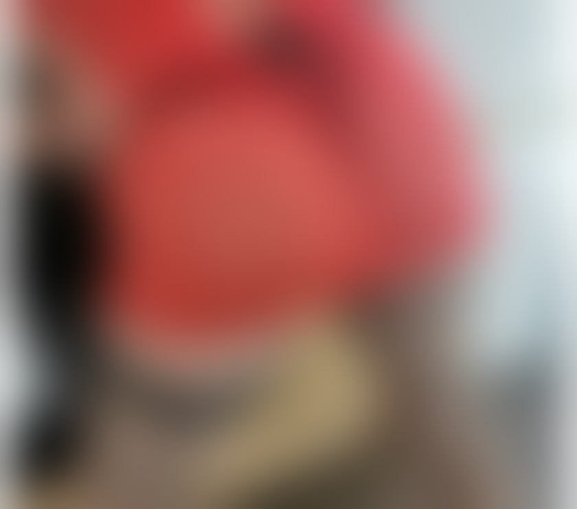 Escorts Greater Manchester Stockport - Photos for Magic hands massage * B2B & Tantric * HR * Pro masseuse